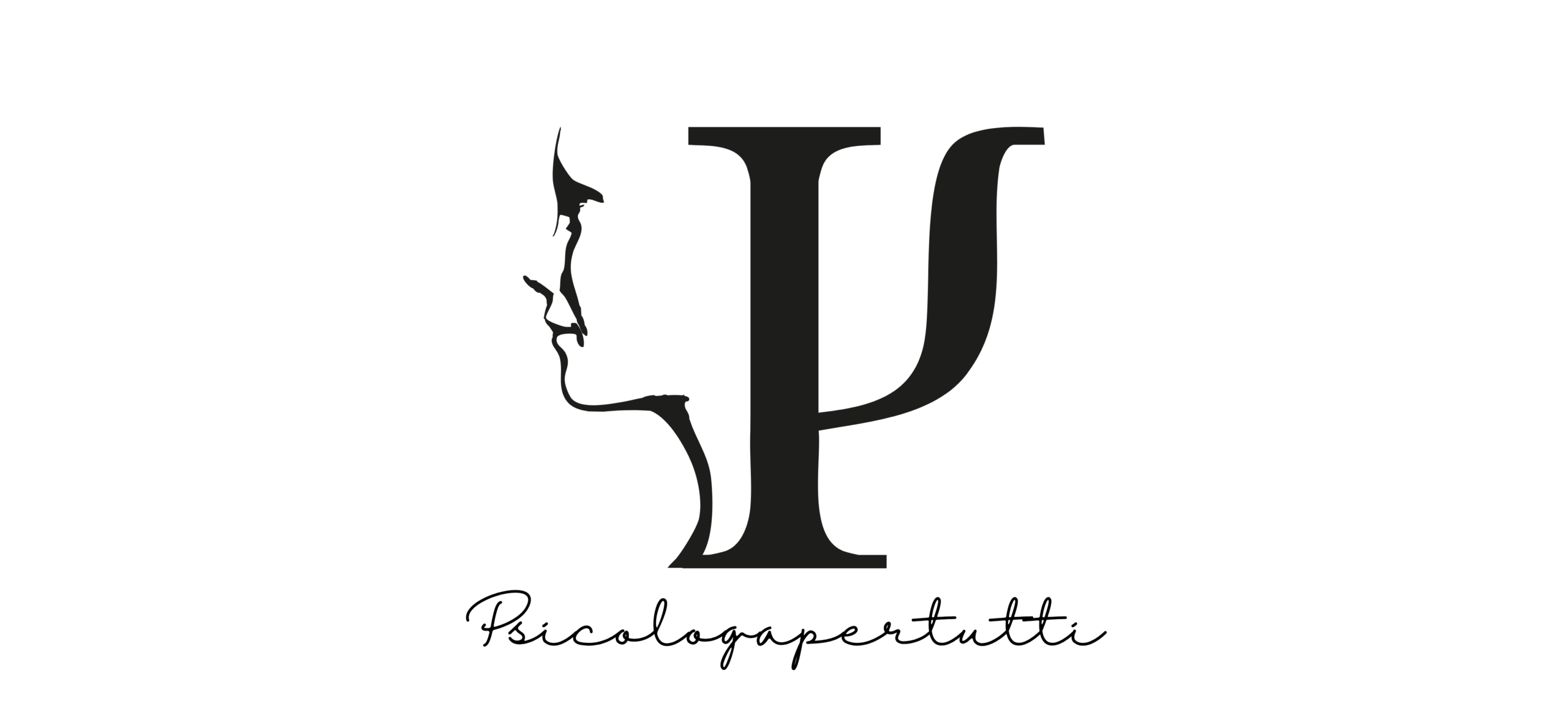 Logo Ornella Crisanti